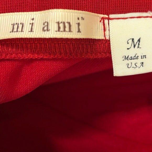 FRANCESCA’S MIAMI STRAPLESS DRESS - Picture 5 of 8